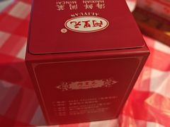 -阿里元海鲜·闽南特色菜(曾厝垵店)