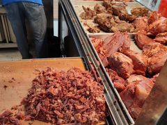 -清真铁志明腊牛羊肉