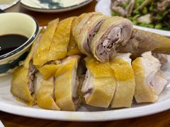 -水根饭店