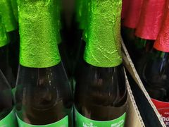 -黄五箱进口网红仓(金沙滩啤酒城店)