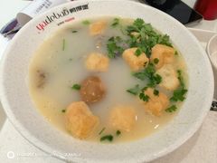 -鸭得堡老鸭汤·鸭血粉丝(南京博物院店)