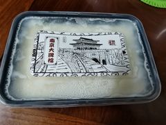 -南京大牌档(凯德大峡谷店)