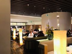 -枕水江南(铁西万象汇店)