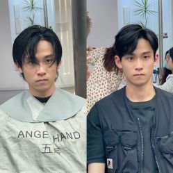 -ANGELHAND