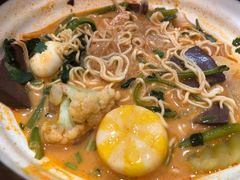 -张亮麻辣烫(上海金平路店)