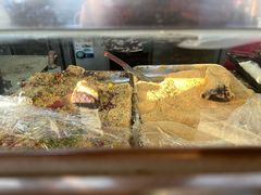 -清真·白记年糕(牛街北口店)