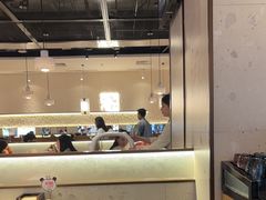 -川成元·麻辣香锅(凯德MALL西直门店)