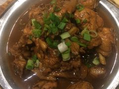 -西新饭店(城中店)