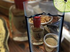 -胡师傅三下锅(汽车站店)