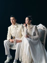 点击看大图 -Mregina 美人纪摄影(样片研发中心)