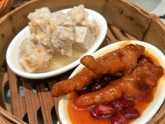 -凤城酒家(凤城食都店)