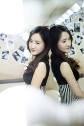 -完美新娘婚纱摄影