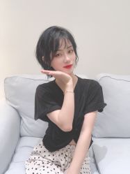 点击看大图 -东田造型