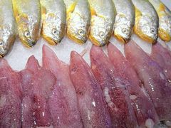 -徐记海鲜(大雁塔|金都店)