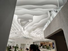 -大树餐厅(大悦城店)