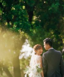 -盛夏光年studio·美学·电影感·定制