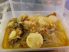 -冯姐生蚝(迎宾广场店)