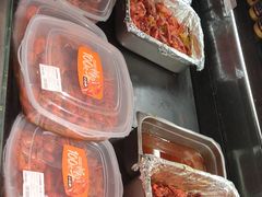 -盒马鲜生(大成店)
