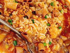 -松云居.大连人.大连菜