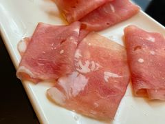 -鲁西肥牛(九方购物中心店)