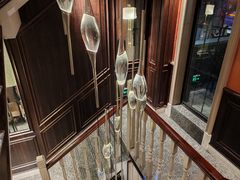 -芳满庭·江浙小馆(1912店)