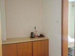 -上海南泉酒店(塘桥地铁站店)