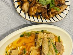 -粤·向群饭店(龙津东路总店)