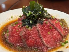 -熊串烧亭.居酒屋(珠江路店)
