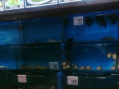 -牟传仁饭庄(星海店)