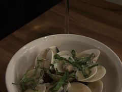 -SERA by Ciao Amici餐酒吧