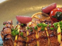 -娜娜家•Nana's restaurant (南开大悦城店)