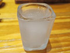-陇璟烧肉酒场(友谊阳光城店)