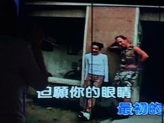 -纯K(打浦桥店)