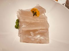 -老太原菜馆(南宫店)