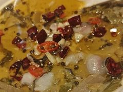 -新旺茶餐厅·早餐·夜宵(仙霞店)