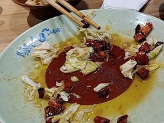 -先启半步颠小酒馆(周浦万达店)