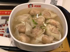 -南城香(北京南站店)