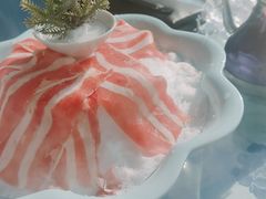 -老毛手抓·盐池滩羊非遗手抓(宁夏总店)