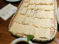 -老宁波1381餐厅(宏泰广场店)