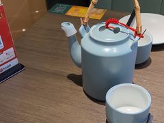 -添好运(武商MALL店)