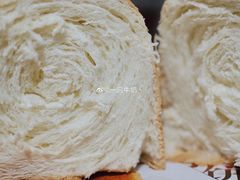 -义兰中糖饼店(金海湾店)