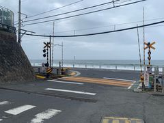 景点-灌篮高手动画打卡地