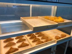 -兴华里茶记(禅城同济首店)
