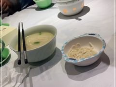 -江南厨子(万象天地店)
