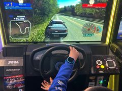 -大玩家(通州万达广场店)