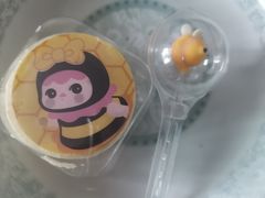 -好利来(西罗园店)