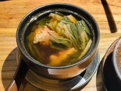 -荣粤酒家·融合粤菜