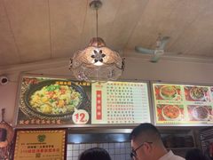 -渝绝回味碗土家洋芋饭(学道街店)