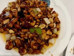 -眉州东坡(北苑华贸店)
