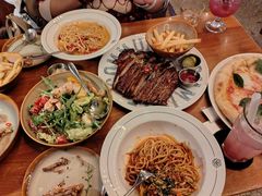 -COMMUNE幻师(五角场店)